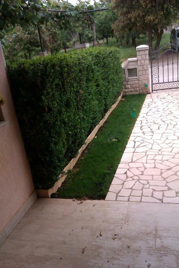 Apartman Banjole Yards Medulin
